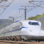 【画像】自動車関連メーカーってやっぱりスゴイ!!　QRコードに新幹線のブレーキに美容機器まで作っていた！ 〜 画像4