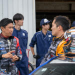 【画像】新車を投入するも天候とタイヤに翻弄された！　GR86／BRZ Cup 岡山大会でのTeam Takutyの戦いぶりに密着 〜 画像1