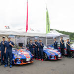 【画像】新車を投入するも天候とタイヤに翻弄された！　GR86／BRZ Cup 岡山大会でのTeam Takutyの戦いぶりに密着 〜 画像9