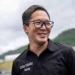 【画像】新車を投入するも天候とタイヤに翻弄された！　GR86／BRZ Cup 岡山大会でのTeam Takutyの戦いぶりに密着 〜 画像19