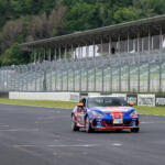 【画像】新車を投入するも天候とタイヤに翻弄された！　GR86／BRZ Cup 岡山大会でのTeam Takutyの戦いぶりに密着 〜 画像29