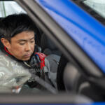 【画像】新車を投入するも天候とタイヤに翻弄された！　GR86／BRZ Cup 岡山大会でのTeam Takutyの戦いぶりに密着 〜 画像46