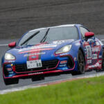 【画像】新車を投入するも天候とタイヤに翻弄された！　GR86／BRZ Cup 岡山大会でのTeam Takutyの戦いぶりに密着 〜 画像67