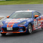 【画像】新車を投入するも天候とタイヤに翻弄された！　GR86／BRZ Cup 岡山大会でのTeam Takutyの戦いぶりに密着 〜 画像74