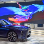 顧客のワガママ叶えます！　BMWが提供する究極オーダーメイド「Individual」の可能性がガチで無限大だった