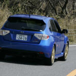 国産中古スポーツは価格高騰気味だけど……諦めるにはまだ早い！　「GT-R」「エボ」「STI」の手が届く狙い目モデルと現在のお値段