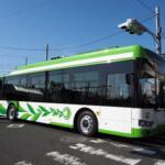 大阪万博で大失敗したEVバス……「だからダメ」は早計！　猛暑に加えて災害大国の日本はやっぱりEVバスの普及が必要