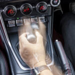 運転が上手くなりたいならマニュアル車……は大きな間違い！　レーシングドライバーが語る「基礎を学ぶオートマ車」の重要性