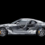 【画像】ポルシェ911のエンジンは350馬力でブレーキは1200馬力！　レーシングドライバーが語る「制動馬力」とは 〜 画像12