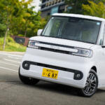 【画像】日本市場はただの「箔付け」。爆売れ中のBYD軽EV「ラッコ」に隠された「世界獲り」という本当の狙い 〜 画像1