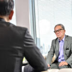 【画像】清水和夫が読み解く「三菱流」の真髄。三菱自動車・岸浦新社長が描くトヨタやBYDと“同じ土俵に立たない”次世代の生存戦略 〜 画像3