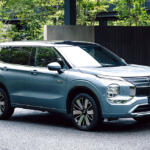 【画像】清水和夫が読み解く「三菱流」の真髄。三菱自動車・岸浦新社長が描くトヨタやBYDと“同じ土俵に立たない”次世代の生存戦略 〜 画像13