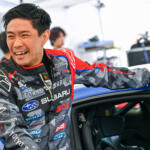 【画像】新しいマシンに新しい路面と初めて尽くしで挑む激戦の鈴鹿！　GR86／BRZ Cup第６戦に挑んだチームタクティに課された試練 〜 画像30