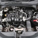 【画像】「軽さ」の重要性を痛感！　伝説のレーシングドライバーがホンダWR-Vに載って感じた「クルマはこれで十分」【ガンさんこと黒沢元治のDPQ：ホンダWR-V編】 〜 画像11