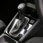 【画像】「軽さ」の重要性を痛感！　伝説のレーシングドライバーがホンダWR-Vに載って感じた「クルマはこれで十分」【ガンさんこと黒沢元治のDPQ：ホンダWR-V編】 〜 画像14