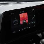 【画像】スズキ初の軽ＥＶ「eSKY」を自分らしく彩る！　スズキは純正アクセサリーで「近未来系」と「ポップ系」のふたつの顔を提案 〜 画像23