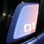 【画像】スズキ初の軽ＥＶ「eSKY」を自分らしく彩る！　スズキは純正アクセサリーで「近未来系」と「ポップ系」のふたつの顔を提案 〜 画像27